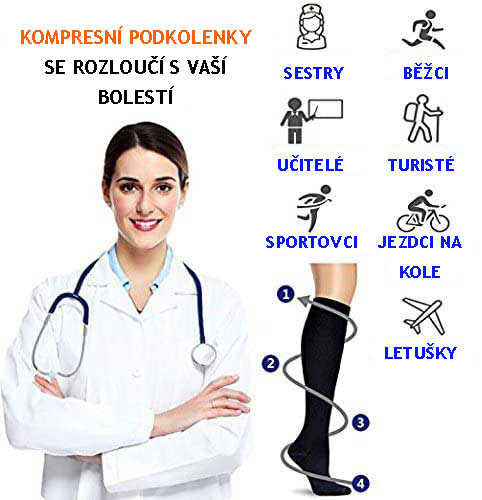 zdravotni-kompresni-podkolenky